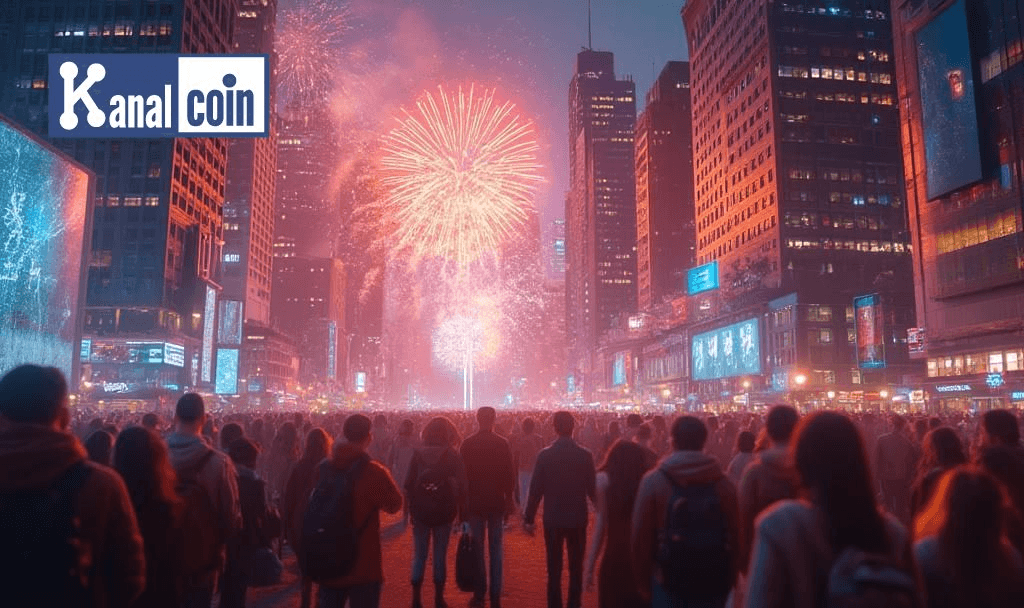 Fireworks AI Eyes $4 Billion Valuation in New Funding