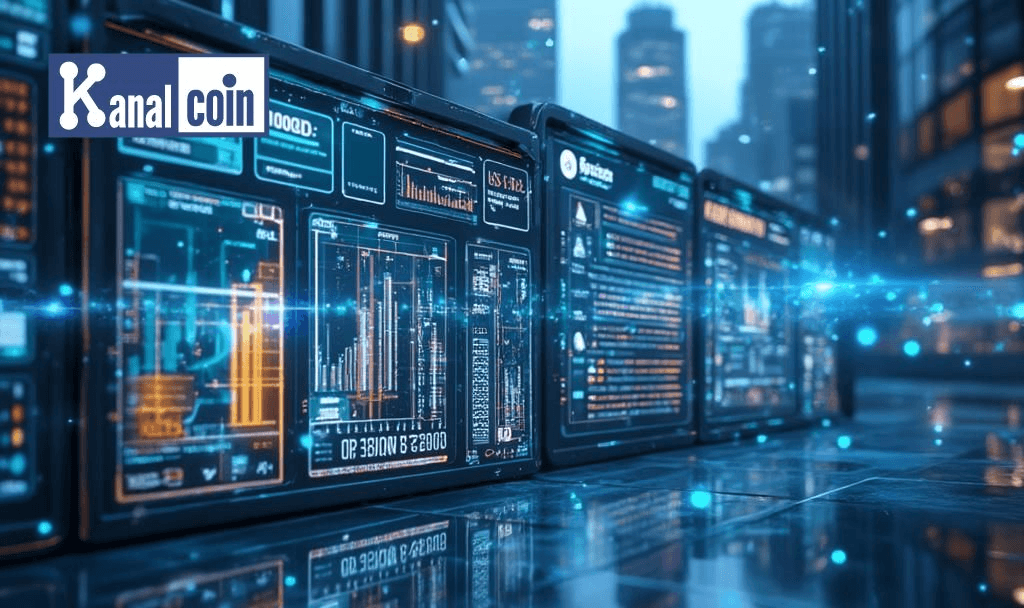 Alchemy Pay Enables Global Fiat On-Ramp for USDY