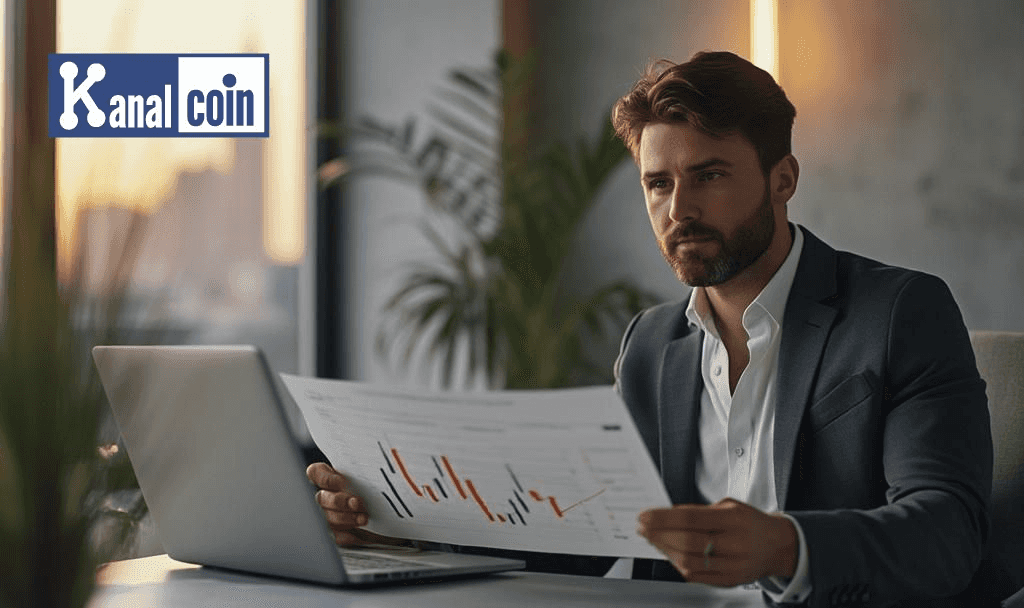 ProCap BTC Merges with Columbus Circle Capital for Nasdaq Listing
