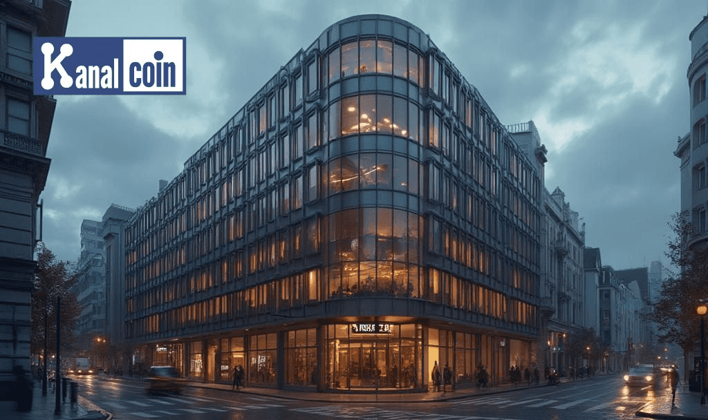 Nasdaq Moves to Delist Argo Blockchain Over Price Breach