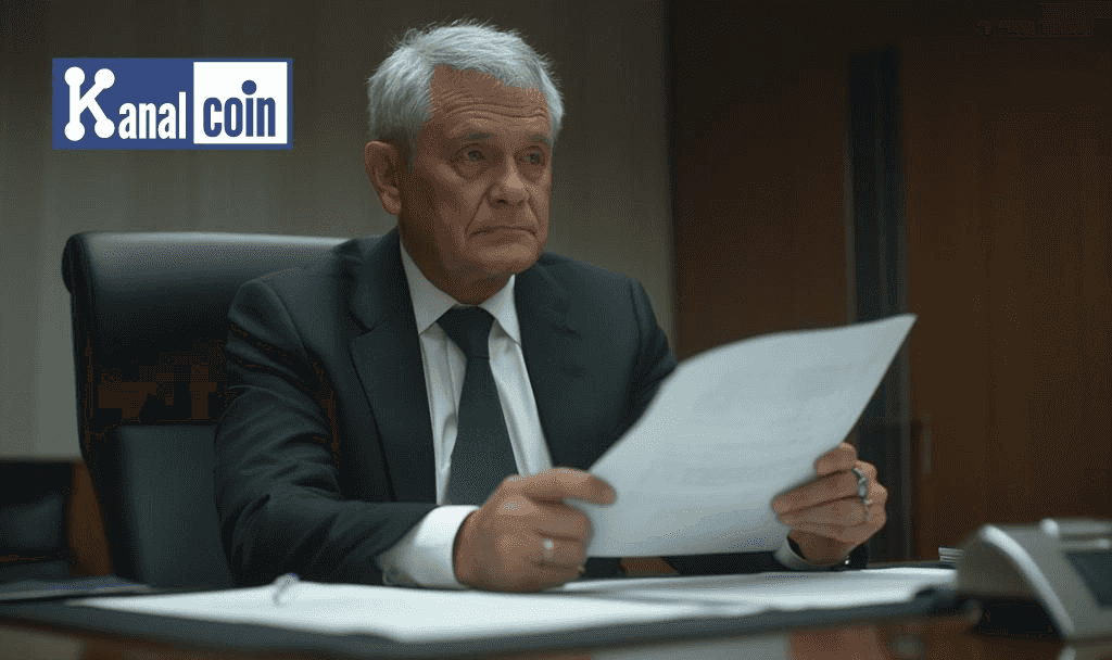 ASIC Warns Bitget Over Unlicensed Cryptocurrency Futures