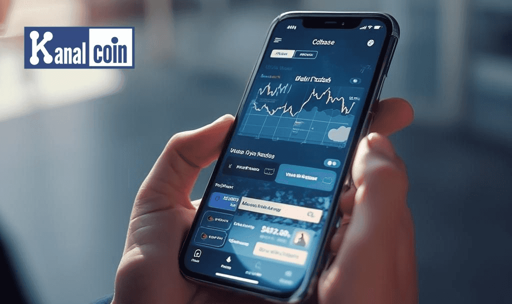 Coinbase Launches Base Super App Revolutionizing Crypto Transactions