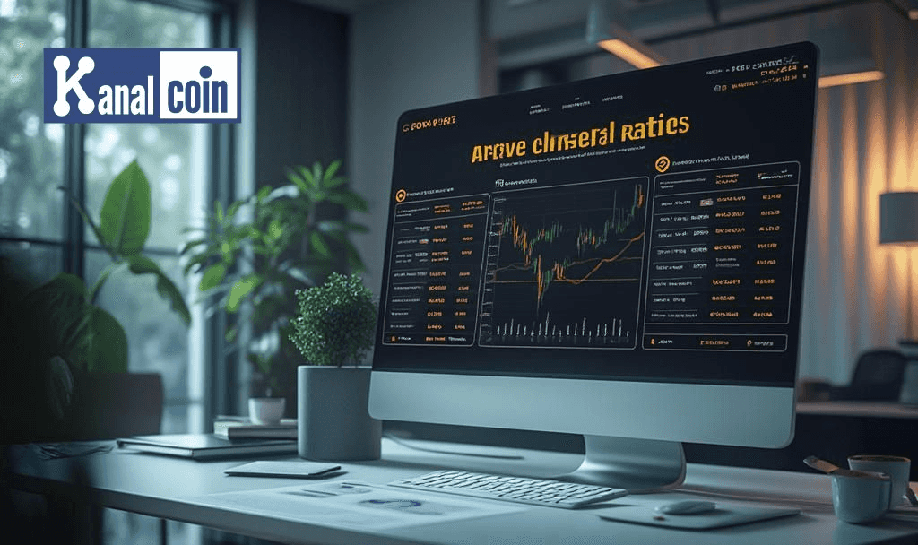 Binance Updates Collateral Ratios for Various Assets