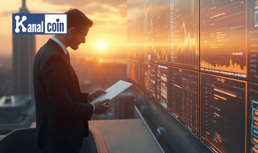 Strategy Upsizes Bitcoin-Focused Stock Offering to $2B