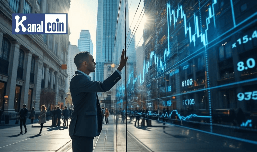 Bitcoin Halving Impact Diminished by Macro Trends