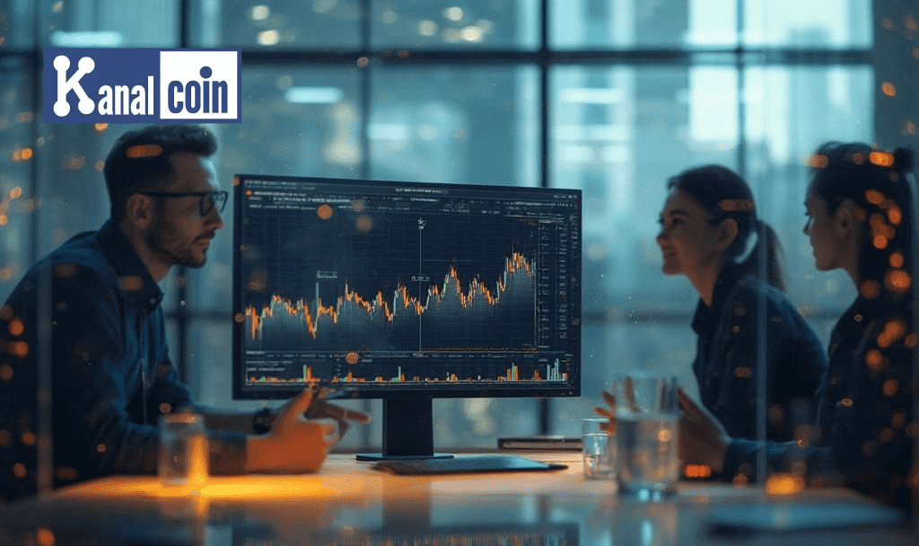Bitcoin Mempool Empties Despite Record Price Levels