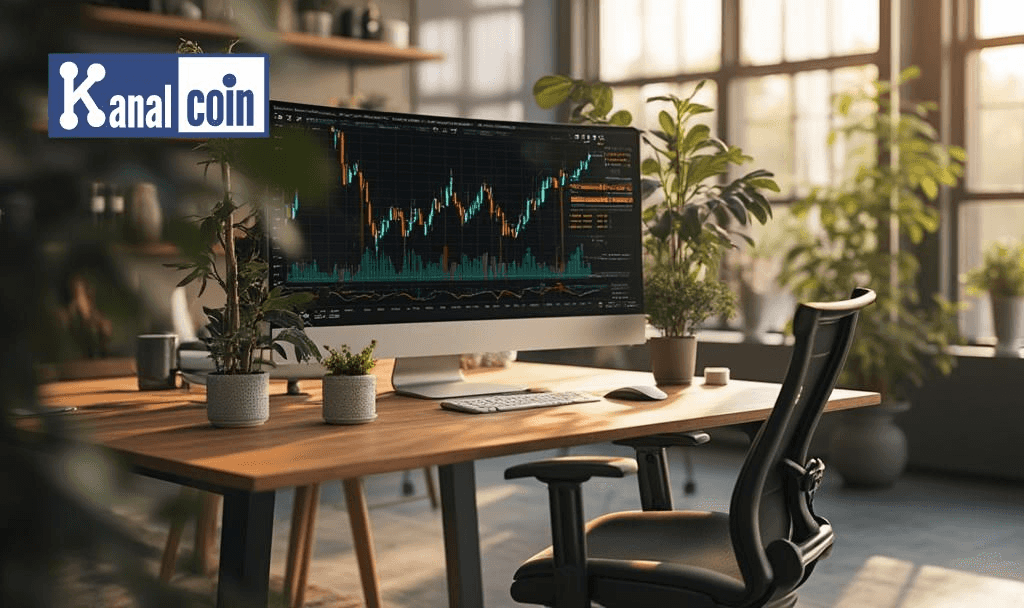 Bitfarms Initiates 10% Share Buyback Program