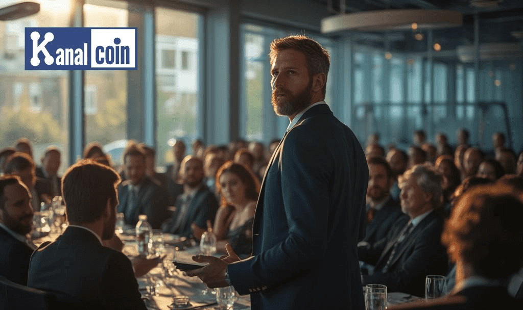Ripple’s Garlinghouse Warns of YouTube XRP Scams Amid Surge