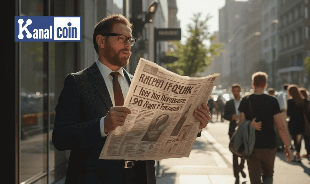 Bitcoin Fee Rate Cut Rumored; No Official Confirmation