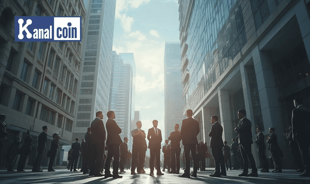 Solana's Monthly Surge Revives Ethereum Competition Debate