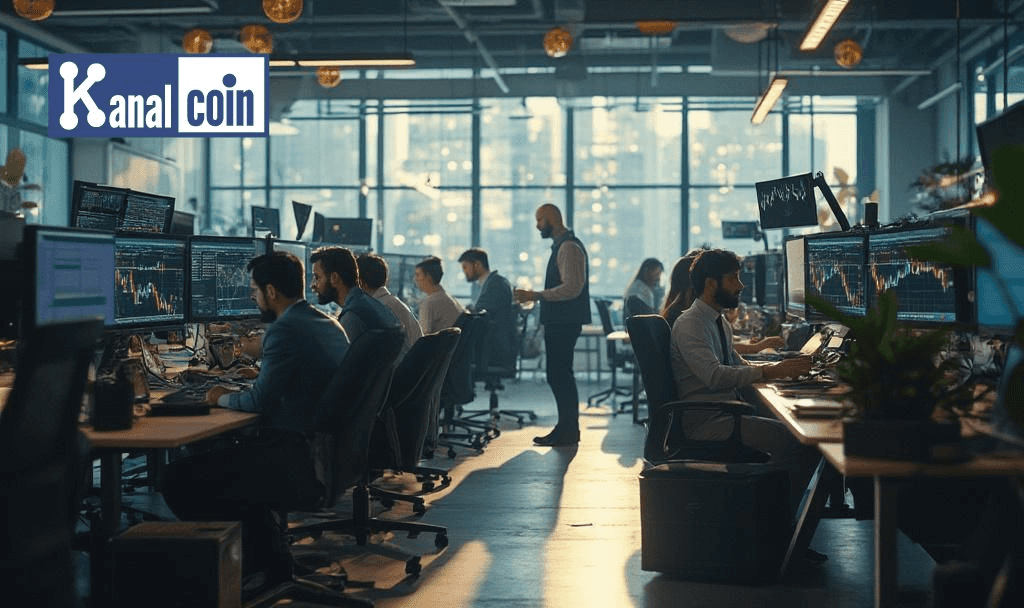 Binance Delists Viberate: Market and Community Reactions