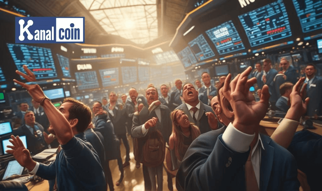 Bybit Lists Meme Token PUMP for Spot Trading
