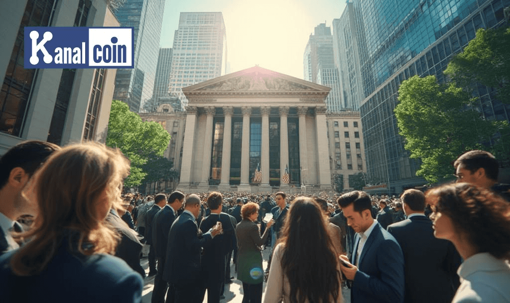 Hyperlane Skyrockets 311% After South Korean Exchange Listings