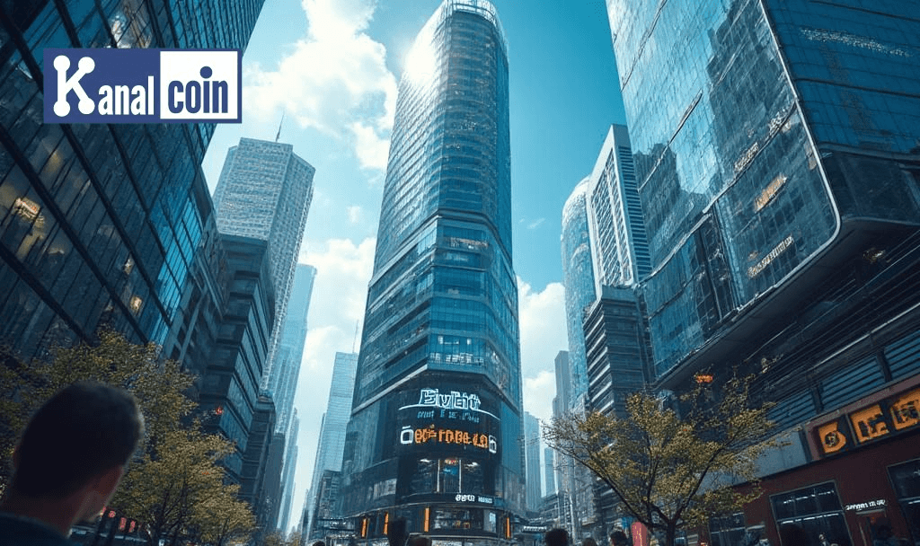 Bybit Adds New TradFi Stock CFDs to Platform