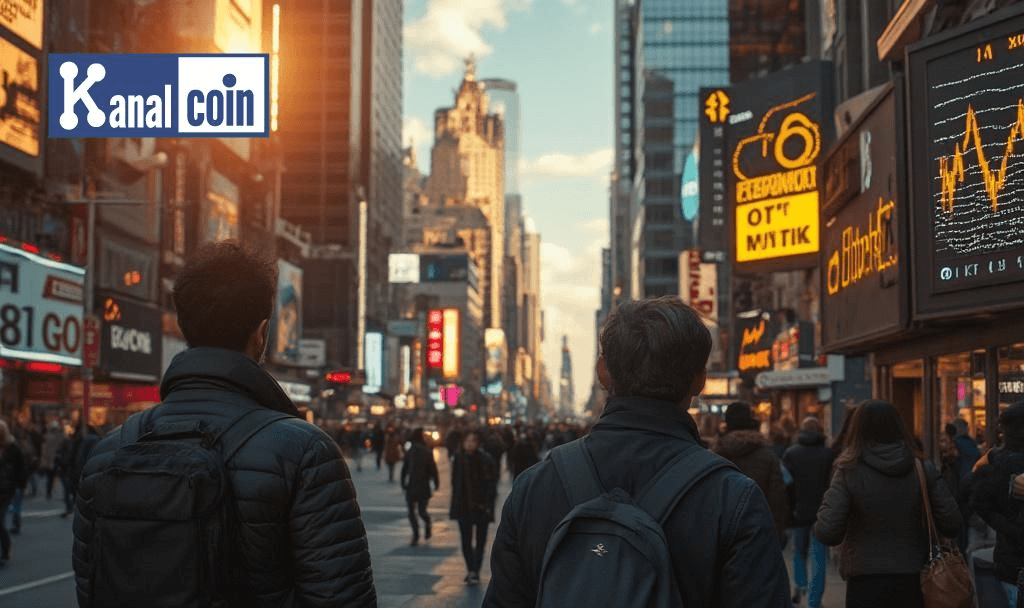 BNB Market Capitalization Surpasses $95 Billion Amid Price Drop
