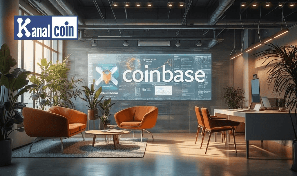 Coinbase Acquires LiquiFi to Enhance Token Management Capabilities