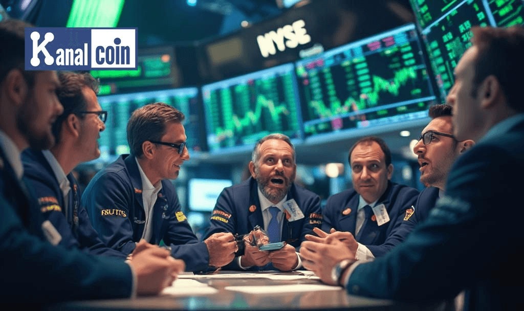 Conflux Network Surges Before v3.0 Blockchain Upgrade