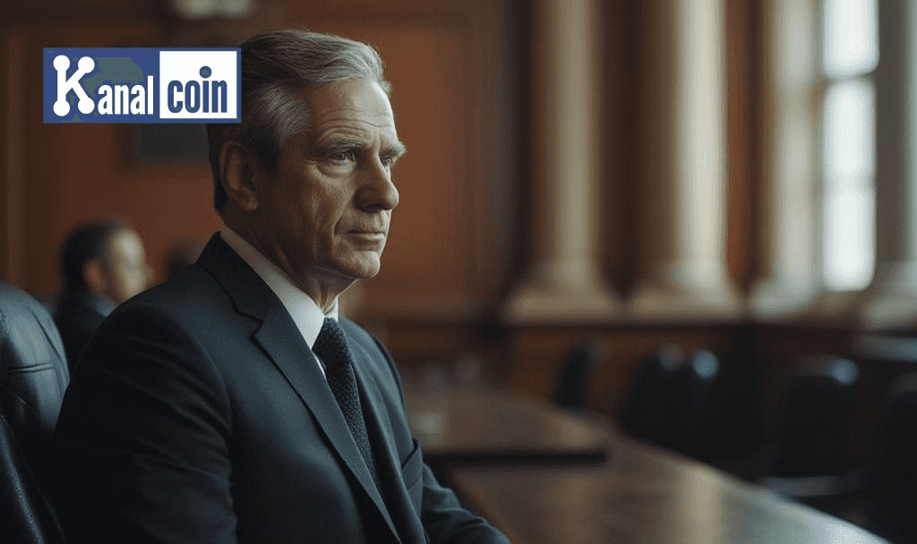 Arizona Man Avoids Crypto Charges in $13M Scam