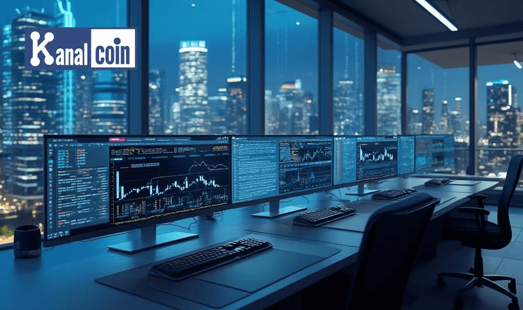 Coinbase Partners with Perplexity AI for Real-Time Crypto Data