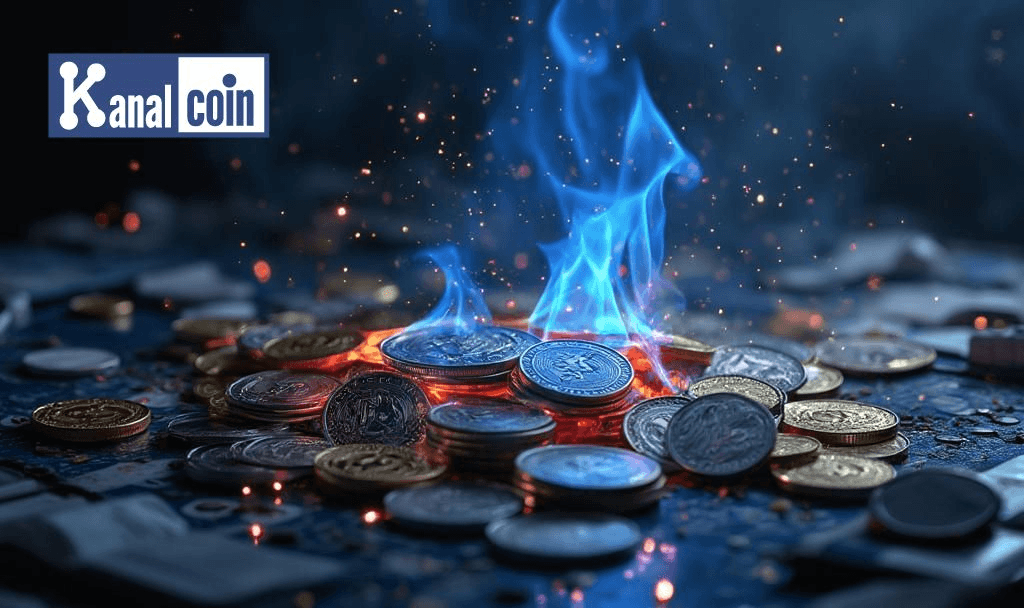 BNB Foundation Completes Another Major Quarterly Token Burn
