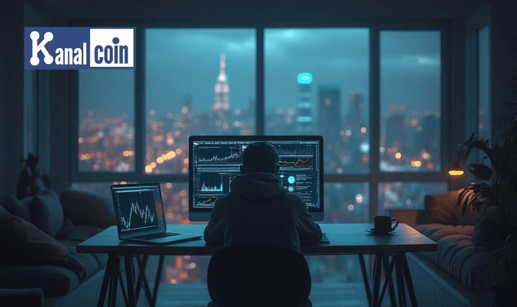 Anonymous Satoshi-Era Bitcoin Holder Sells 80,000 BTC