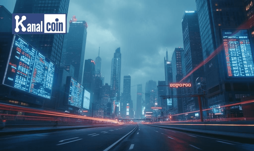 Metal DAO Lacks Updates, Influences Crypto Sentiment