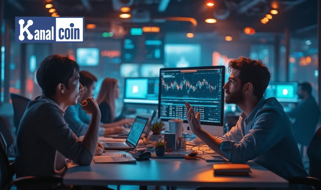 Ether's Social Euphoria Flags Potential Price Correction