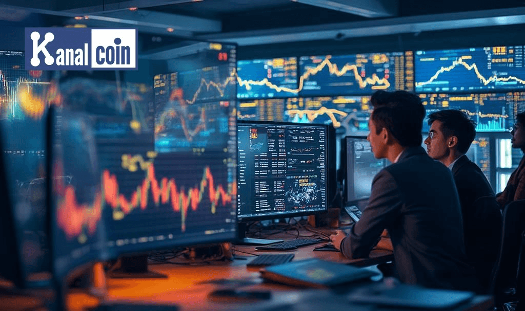 BNB Surges to New All-Time High Amidst Ecosystem Growth