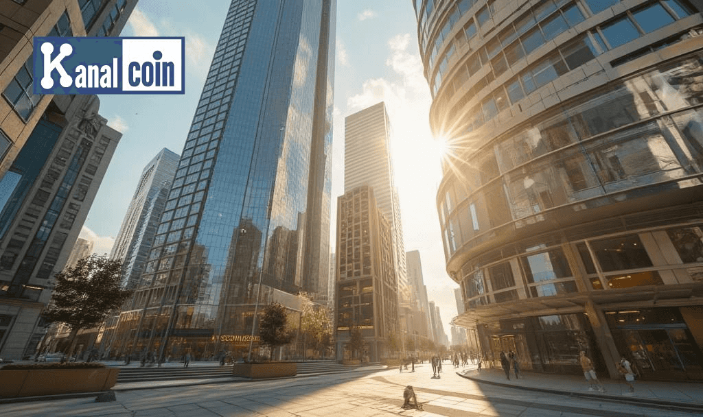 Crypto Firms Secure Key U.S. Banking Access