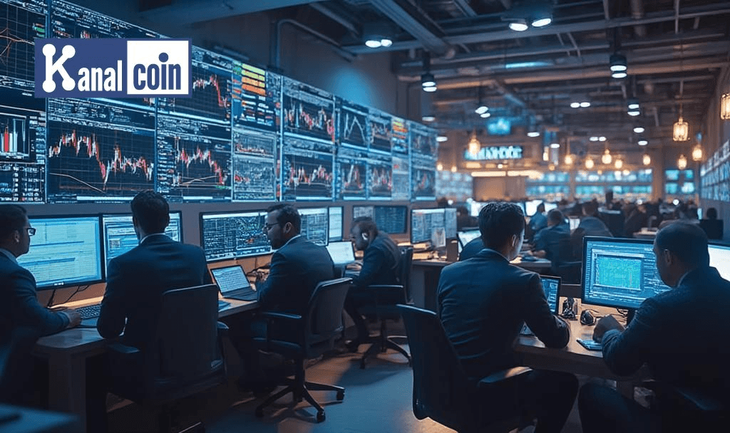Bitget USDT Perpetuals: No ASPUSDT Launch Confirmed