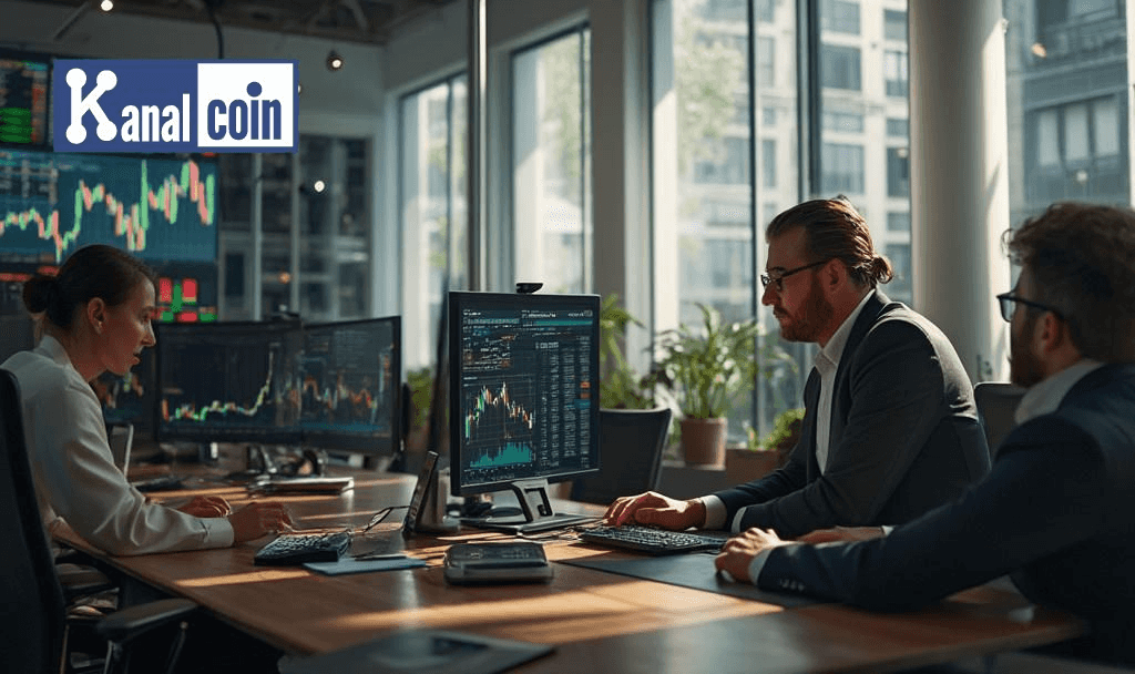 CME Group Explores 24/7 Crypto Trading, Excludes Meme Coins