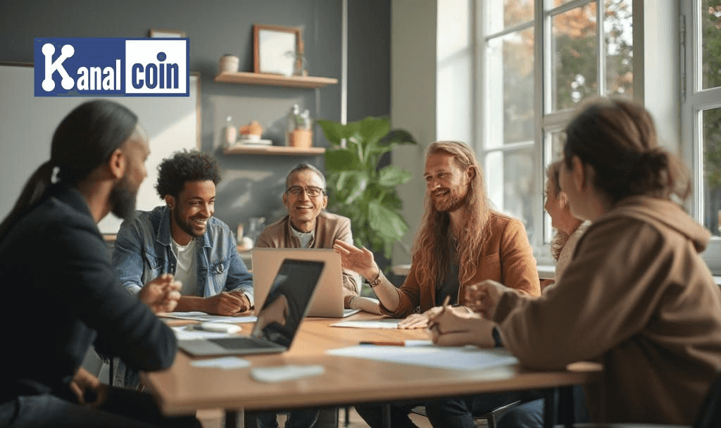 OpenAI Commission Recommends Emergency Grants for Civic Organizations
