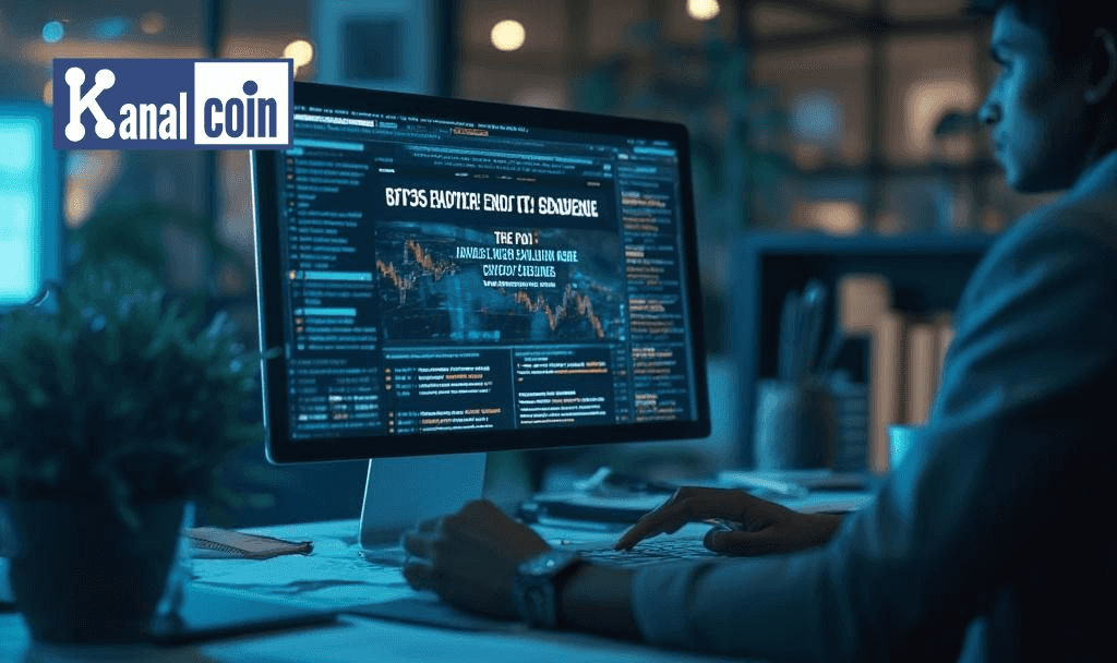 U.S. Seizes $225M in Cryptocurrency Scam