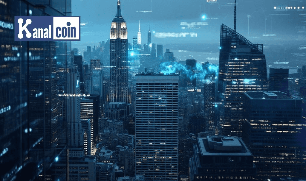 DOJ Seizes $7.1M in Bitcoin from 'Chaos' Group