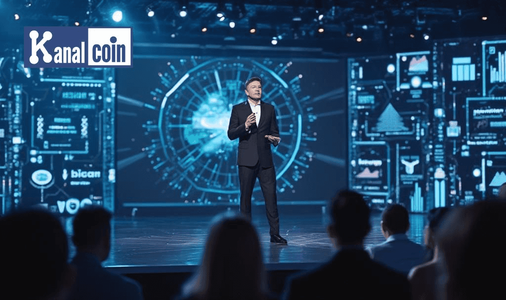 Elon Musk's xAI Launches Grok 4 AI Model