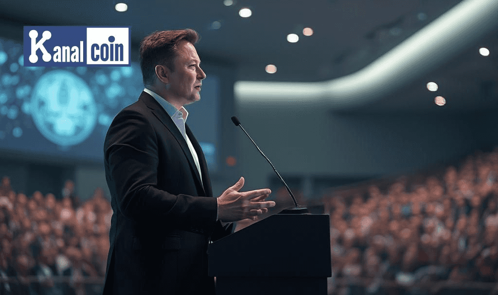 Elon Musk Addresses Grok 4 Controversy Over AI Compliance