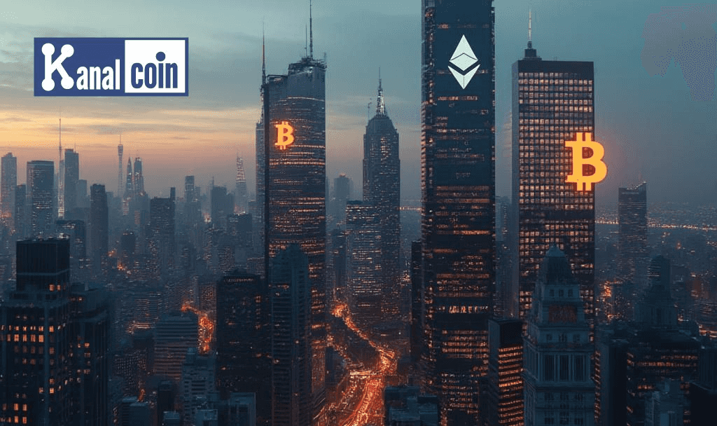 ETH/BTC Futures Volume Nears Parity Indicating Structural Shift