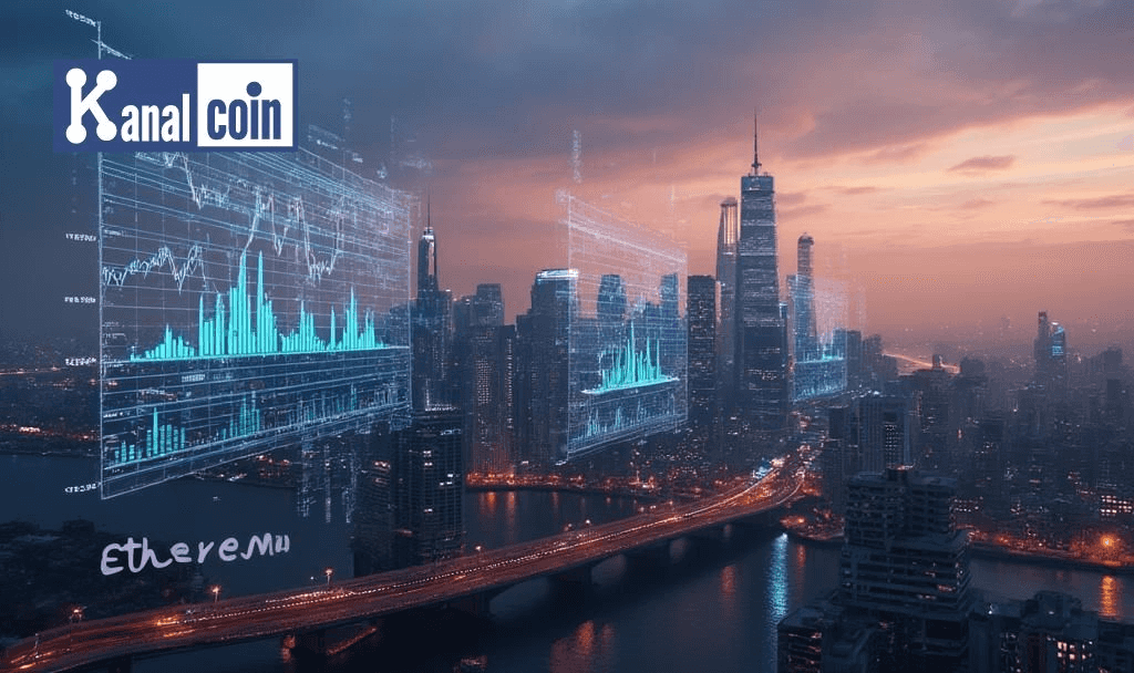 BlackRock's Ethereum ETF Surpasses $10 Billion AUM Mark