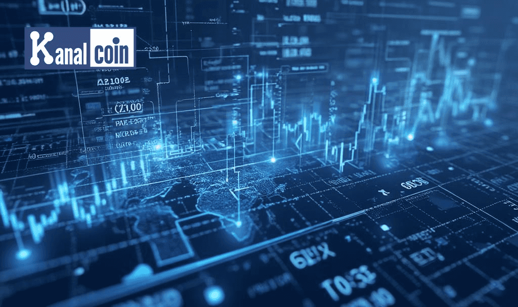 Ethereum and Liquid Staking Lead DeFi Market Surge