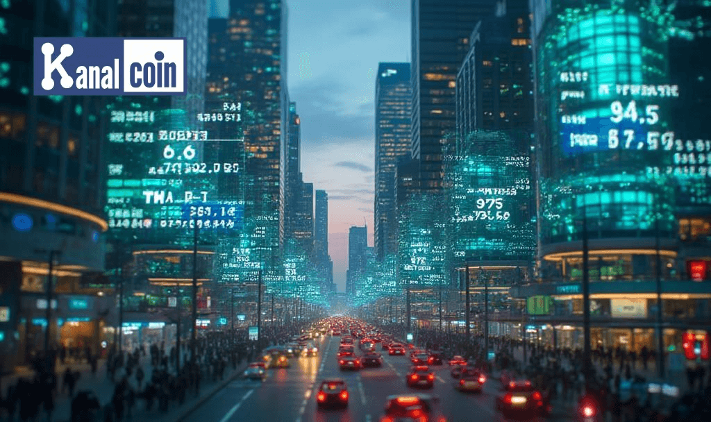 Ethereum ETFs Record $1.85 Billion Inflows in July