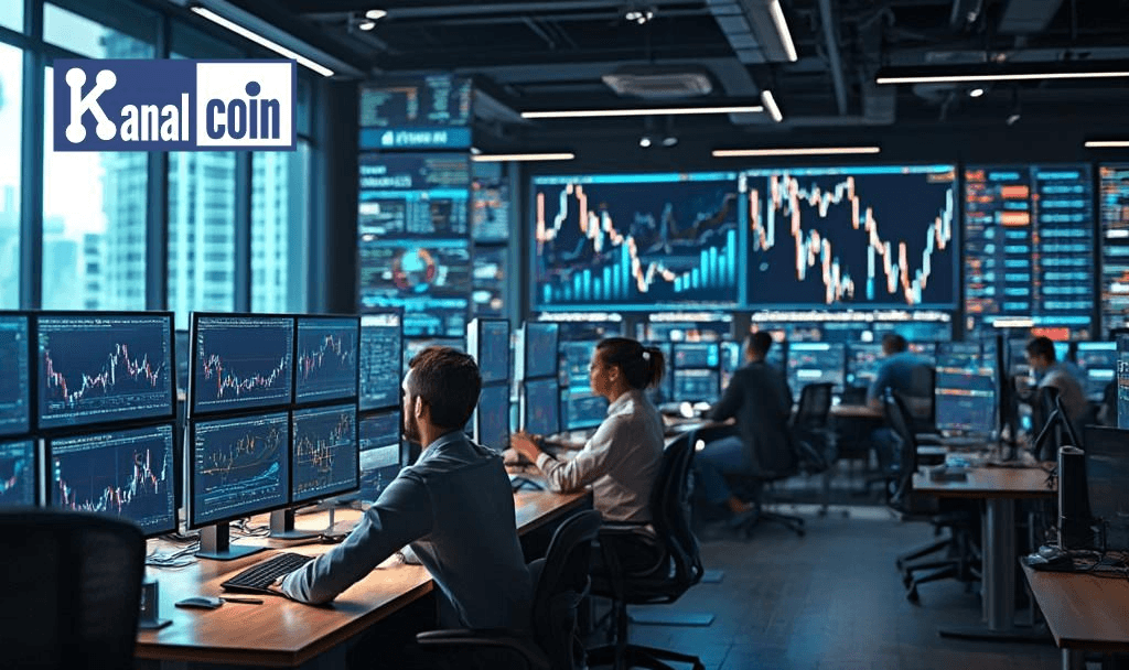 Ethereum ETFs Break Record with $1 Billion Inflow