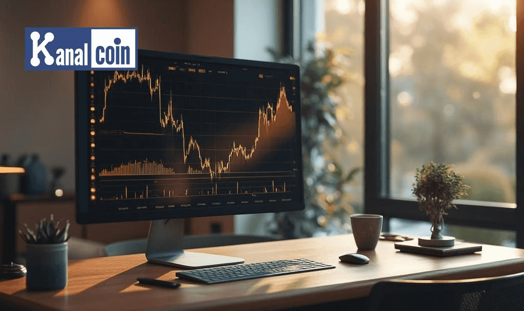 Ethereum ETFs Surpass Bitcoin: Surge in Institutional Interest