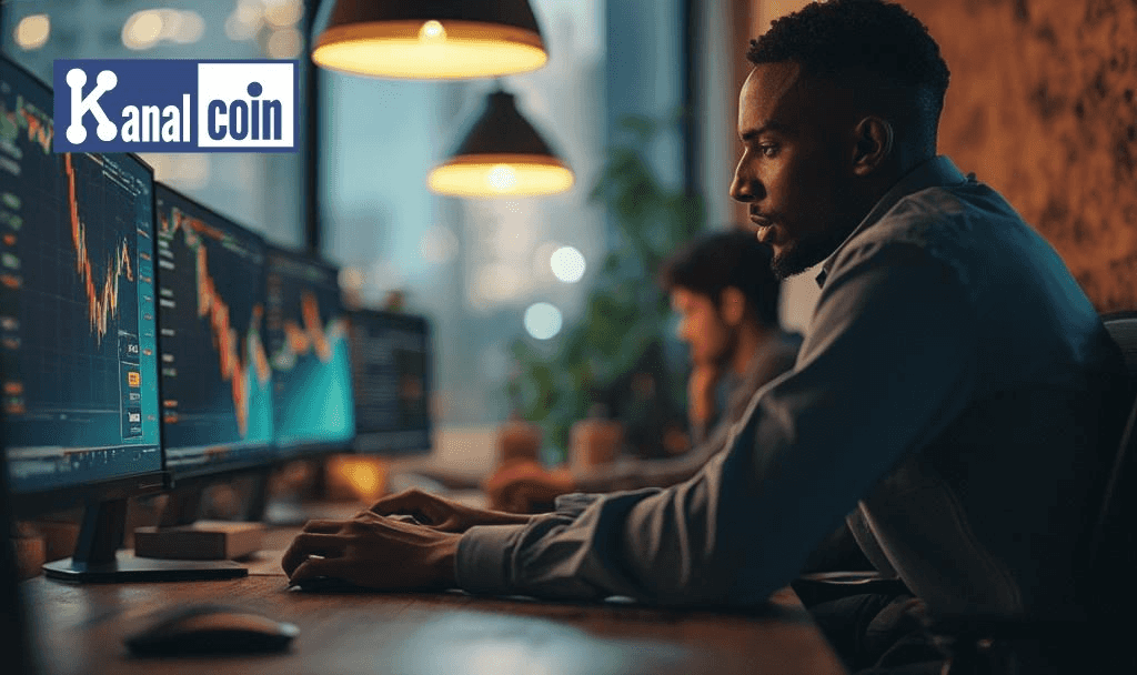 Ethereum Traders Eye Potential Retest Before $4K Surge