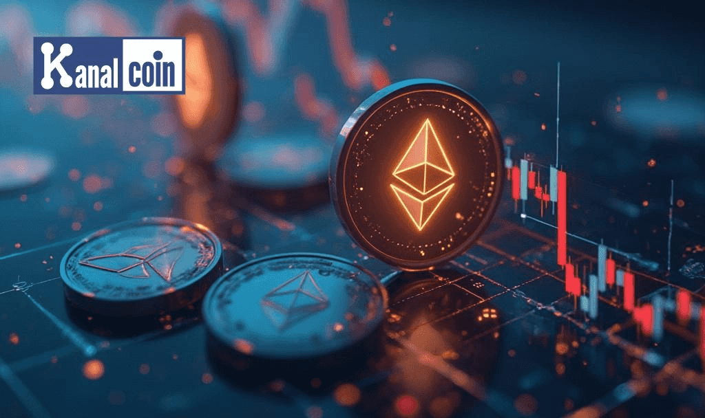 PEPE Sees Price Dip Amidst Rising Whale Accumulation