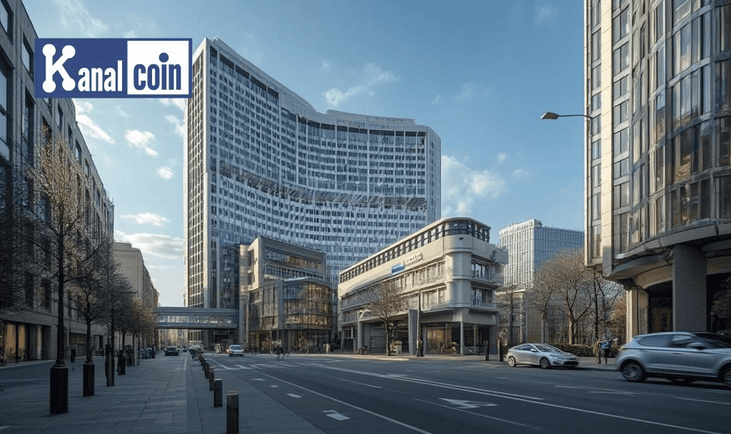 ECB Stance on Digital Euro Remains Amidst Euro Stablecoin Debate
