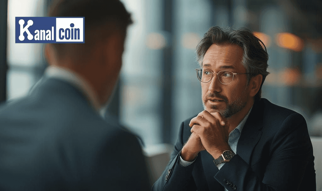 Citadel Securities Warns SEC On Tokenized Securities Rollout