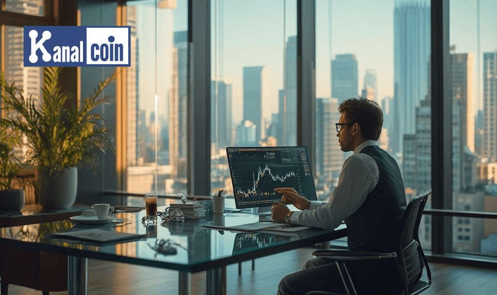 SEC Approves In-Kind Creations for Crypto ETPs
