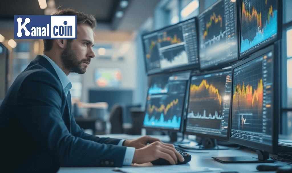 XRP Faces Price Correction Amidst Large Sales