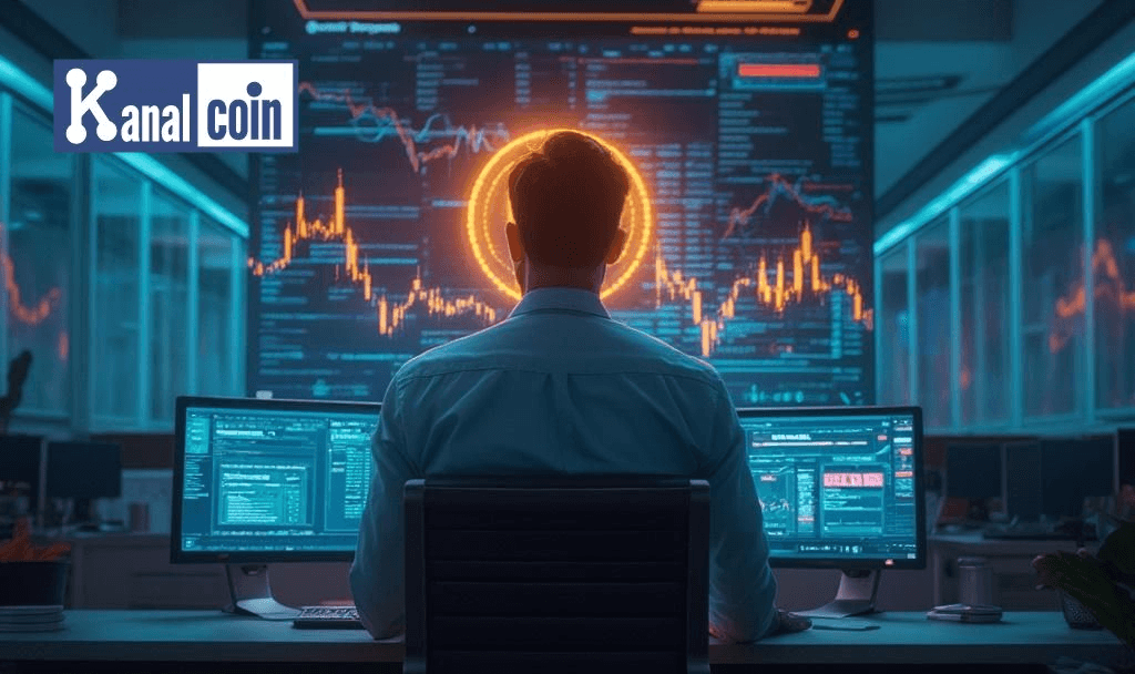 Bitcoin Nears $120K Amid Anticipated Price Swings