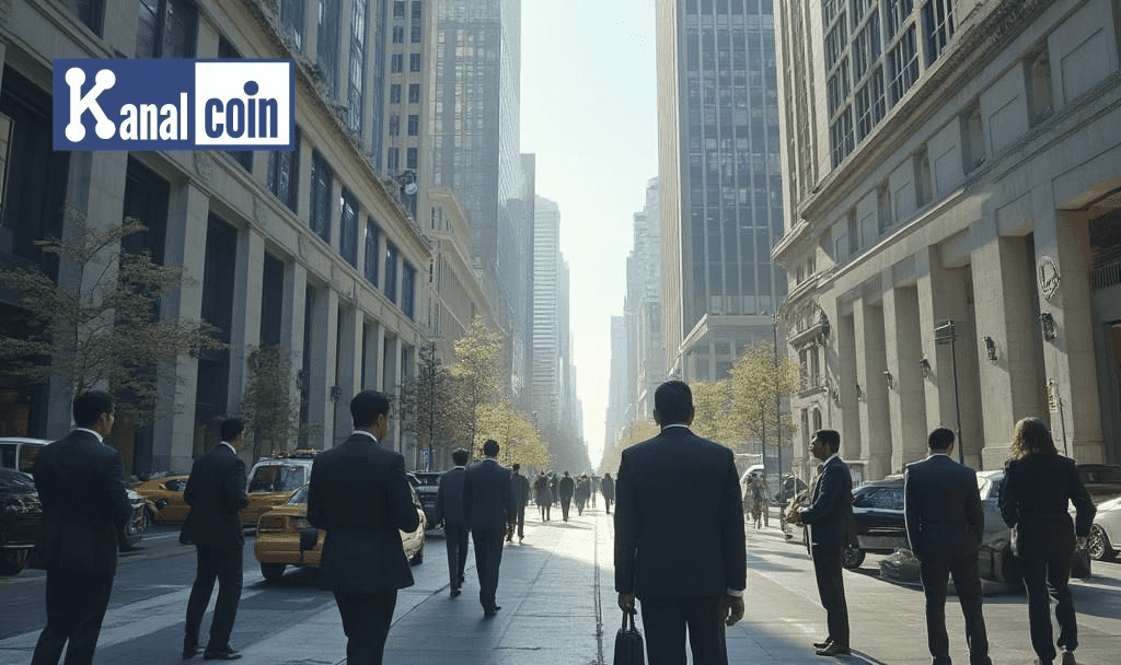 Bitcoin ETFs See $4.9 Billion Inflows Over 15 Days